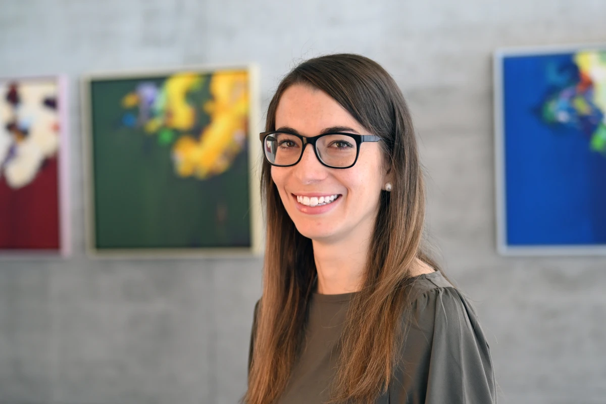 Bild von Tamara Dietwiler (Vezzani)