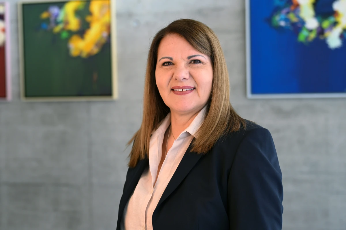 Bild von Loredana Policicchio